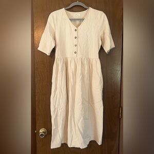 LCW large cream alder